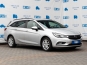 Opel Astra 2017 фото 4