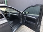 Volkswagen Passat B8 4Fourmotion HIGHLINE 2016 photo 10