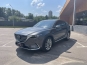 Mazda CX-9 Top 2018 фото 3