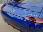 Mercedes-Benz AMG GT 53 4MATIC 2018 photo 10