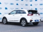 Kia Niro 2019 фото 10