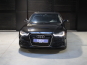 Audi A6 2014 photo 1
