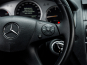 Mercedes-Benz C 220 Avantgarde 2008 photo 22