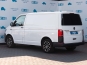 Volkswagen Transporter 2016 photo 9