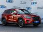 Mazda CX-5 GT 2016 фото 10
