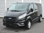 Ford Transit Custom 2020 photo