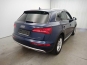 Audi Q5 2017 photo 4