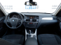 BMW X3 фото 6