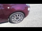 Fiat 500C 2020 photo 11
