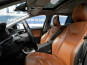 Volvo V60 2012 photo 18