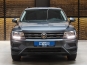 Volkswagen Tiguan S 2019 photo 3