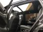 BMW X7 30D 2021 photo 10