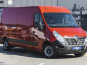 Renault Master 2018 фото 4