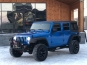 Jeep Wrangler 2015 photo 3