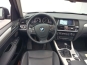 BMW X3 2017 photo 8