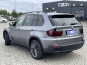 BMW X5 2008 photo 5