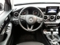 Mercedes-Benz C-Klasse 2017 photo 5