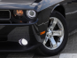 Dodge Challenger SE 2010 photo 19