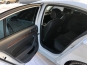 Volkswagen Passat B8 2018 photo 9