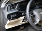 Audi e-tron 2019 фото 15