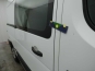 Renault Master 2015 фото 27