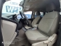 Ford Escape  4WHDR SE 2013 photo 11