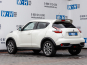 Nissan Juke N-Connecta 2019 фото 30