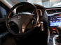 Peugeot 5008 2010 photo 28