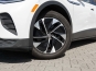 Volkswagen ID.4 Pro S 2021 фото 1