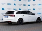 Opel Insignia 2014 фото 5