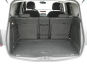 Opel Meriva 2012 photo 9