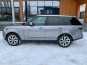 Land Rover Range Rover 2020 фото 4
