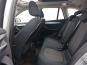 BMW X1 2016 photo 2