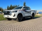 Toyota Hilux GLX SR5 4X4 2.4D 2023 фото