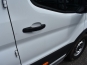 Ford Transit Pritsche 2020 фото 11