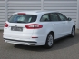 Ford Mondeo Turnier 2017 фото 3