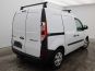 Renault Kangoo Maxi 2014 photo 3