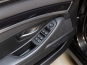 BMW 5 Series 2015 photo 13