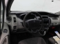 Renault Trafic 2014 фото 4