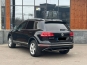 Volkswagen Touareg R-line 2015 фото 3