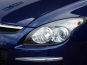 Hyundai i30 CW 2009 photo 3