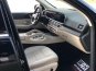 Mercedes-Benz GLE 350 2019 фото 20