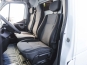 Nissan NV400 2017 photo 16