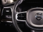 Volvo XC90 2018 фото 19