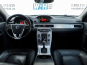 Volvo V70 D4 AWD фото 6