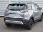 Opel Crossland X 2020 фото 3