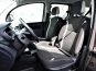 Renault Kangoo пасс. Individual 7mist 2013 photo 8