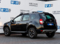 Dacia Duster 2017 фото 1