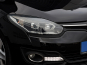 Renault Megane Rlink 2015 фото 24