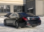 Mercedes-Benz S 560 4matic Long 2017 фото 3